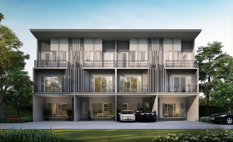 3 J-grand-à¸ªà¸²à¸à¸£